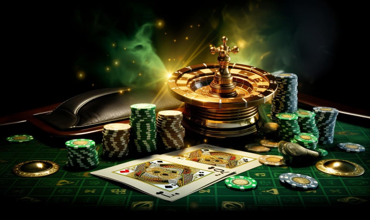 Giao diện Live Casino trên điện thoại tại wager Việt Nam
